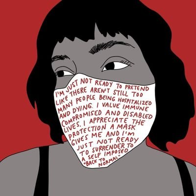 Respeta mi existencia o espera resistencia because 'Activism is my rent for living on the planet'-Alice Walker