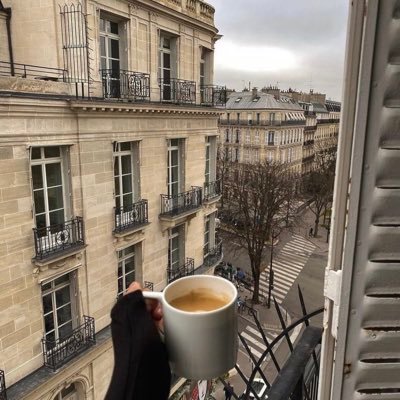 rigv__'s profile picture. "يارب أمي من سيدات جنتك، وأبي من زُمرةِ أصحاب النبي."