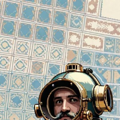 @CounterHackSec • @CottageArms • tribe of hackers • https://t.co/Wz9f0DZw0I • tweets are mine
