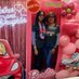 Estela Villalobos (@estelavillalo17) Twitter profile photo Estela Villalobos (@estelavillalo17) Twitter profile photo