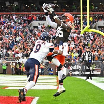 Tailgater_Mitch's profile picture. Packers/Badgers/Brewers/Bucks fan!