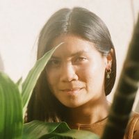 Linh Anh Cat (@linh_anh_) 's Twitter Profile Photo Linh Anh Cat (@linh_anh_) 's Twitter Profile Photo