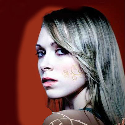 NaughtySydneyS's profile picture. 