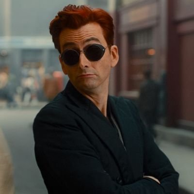 parking_lane's profile picture. ||  silent mode  || ✿ ||  multifandom  || 
||  sometimes ia  ||