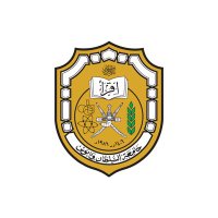 كلية الاقتصاد والعلوم السياسية (@squceps_info) 's Twitter Profile Photo كلية الاقتصاد والعلوم السياسية (@squceps_info) 's Twitter Profile Photo