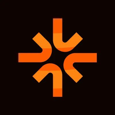 Tabichain_VN's profile picture. Blockchain trò chơi đầu tiên trên Cosmos với EVM và hàng triệu-TPS. Được thúc đẩy bởi cộng đồng, được hỗ trợ bởi @animocabrands & @Binancelabs