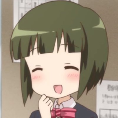 ふうや🌙さんのプロフィール画像