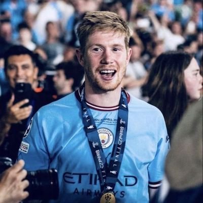 TheBlues1894 Profile Picture