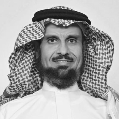 الحمد لله تملأ الميزان