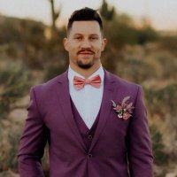 DJ Olmstead (@coacholmstead) 's Twitter Profile