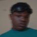 Charles okezie (@charlesoke59794) Twitter profile photo Charles okezie (@charlesoke59794) Twitter profile photo