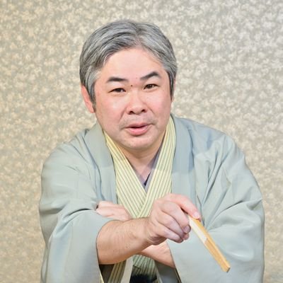 神田春陽さんのプロフィール画像