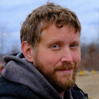 Scott Thomas (@scottth86) 's Twitter Profile
