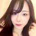 しゅん🥱 (@shun_fanzaada) Twitter profile photo