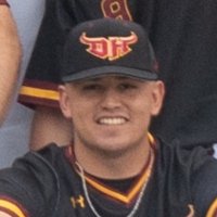 Joseph Jimenez Jr (@josephjimenez02) 's Twitter Profile Photo Joseph Jimenez Jr (@josephjimenez02) 's Twitter Profile Photo