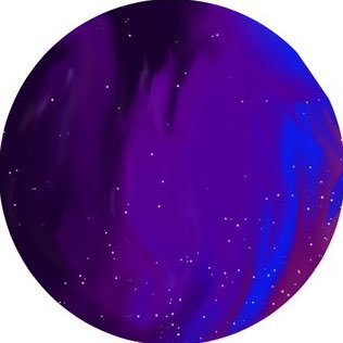 つちのこさんのプロフィール画像