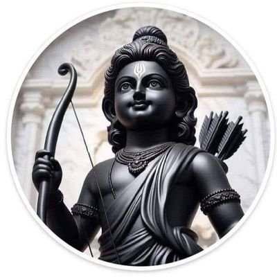 🙏कुल देवी जय माँ आशापुरा🙏 करणी सेना परिवार टीम G1Singh शेरपुर