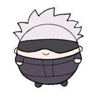 三角 (@misumi29) Twitter profile photo