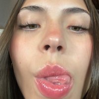 vannia vencis (@vanniavencis) 's Twitter Profile