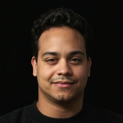 designer, all things UX/UI. opinions are my own but its mostly memes and designer memes prev@, MLH