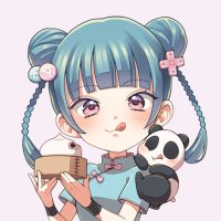 せきしほ (@seki_shiho) 's Twitter Profile