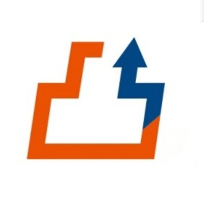 Akatotu_kaikei's profile picture. 9,800円から始めるオンライン会計士予備校「アカ凸」の公式広報アカウント/元Lec講師の松本翔講師が制作中/講義の進捗やイベント情報(会計士シェアハウス・対面相談会)を呟きます。