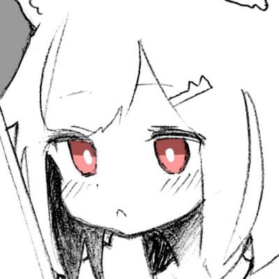 xuang562122's profile picture. 