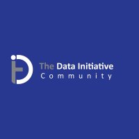 The Data Initiative(@TDataInitiative) 's Twitter Profile Photo