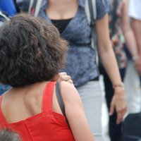 susanna turco (@susannaturco) 's Twitter Profile