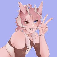 Ashryn ☆ (@ashryncrowe) 's Twitter Profile Photo Ashryn ☆ (@ashryncrowe) 's Twitter Profile Photo
