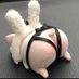宠溺木瓜 (@lovely_papaya_) Twitter profile photo 宠溺木瓜 (@lovely_papaya_) Twitter profile photo