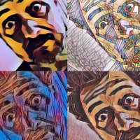 Haydn Davies (@haydndmusic) 's Twitter Profile