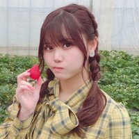 okky⊿ (@okky363473) Twitter profile photo
