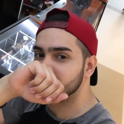 itscaios00's profile picture. 