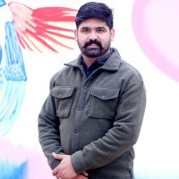 Gursewak Tibbi (@sebiinsan) 's Twitter Profile Photo Gursewak Tibbi (@sebiinsan) 's Twitter Profile Photo