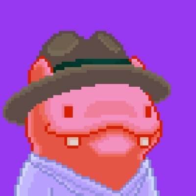 saulfitzgera41's profile picture. 