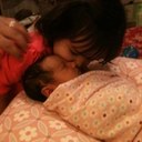 christopher rivas - @rivasfam4 - Twitter