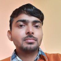 Rakesh Dahiya (@rakesh_rj31) 's Twitter Profile