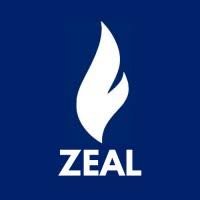 zealsrliving's profile picture. Assisted Living