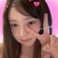 설이(@sulmim_zip) 's Twitter Profile Photo