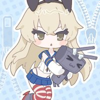 kyuu (@naijiu666) 's Twitter Profile Photo