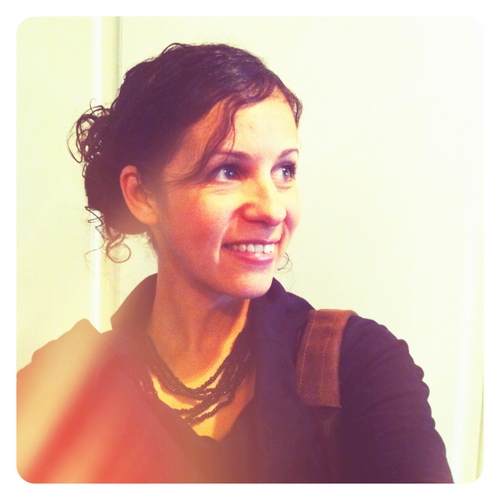 lyssachttr's profile picture. momma, maker of brand kool aid, principal consultant at Narrative Brand Consultancy *naturally caffeinated*