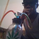 terrence reyes - @Trrncrys27 - Twitter