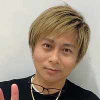 トシ代表 (@nagatomo_like) Twitter profile photo