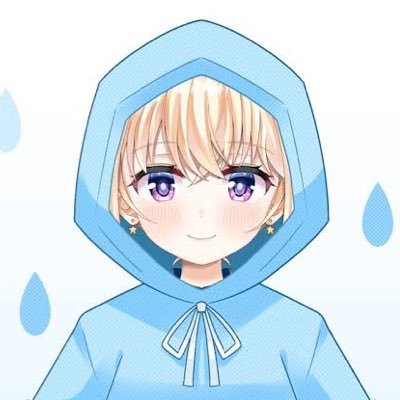 ホロライブ/毎日浮上/vtuber/🇯🇵/Vtuberまとめブログをやっています🩵リンク飛んでくれたら嬉しいです! #vtuber #まとめブログ #ホロライブ
