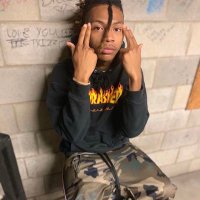 REALDEAL (@leelbebussin) 's Twitter Profile