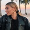 favrjailey's profile picture. 𝐟𝐚𝐧 𝐚𝐜𝐜𝐨𝐮𝐧𝐭 | 𝐉𝐛 𝐚𝐧𝐝 𝐒𝐜𝐨𝐨𝐭𝐞𝐫 𝐟𝐨𝐥𝐥𝐨𝐰𝐬 |