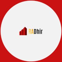Amiit (RADhir Real Estate) Dhir(@RADhirrealestat) 's Twitter Profile Photo