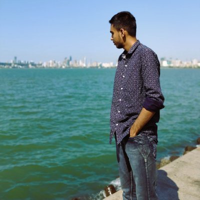 open source enthusiast, love to contribute and currently learning vue and node js
 https://t.co/sVjfG8GBgH