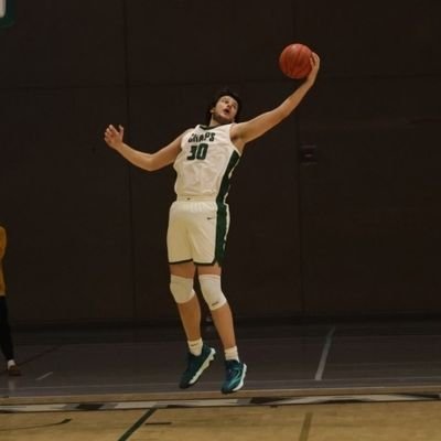 Basketball player
Born: 22/7/2003
Size: 2.11m/6'11, 118kg/255LBS
From: Belgrade, Serbia
Playing for: College of DuPage Men's Basketball 

☦️